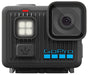 EAN 810116384136 - GoPro LIT HERO cámara para deporte de acción 12 MP 4K Ultra HD CMOS 25,4 / 2,8 mm (1 / 2.8") Wifi 93 g imagen 1