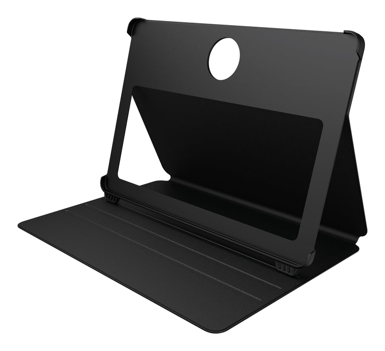 EAN 4894461996271 - TCL FC9491-2ALCEU11 funda para tablet 36,3 cm (14.3") Libro Negro imagen 5