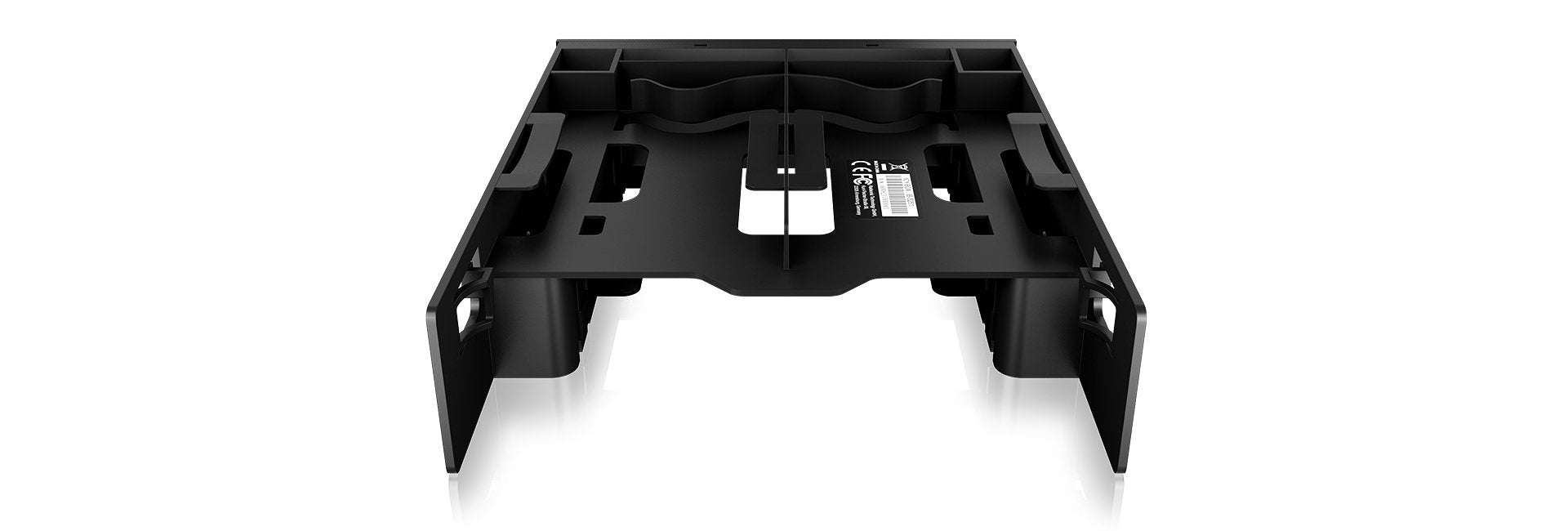 EAN 4015588600821 - ICY BOX IB-5251 imagen 3