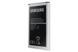EAN 8806088439761 - Samsung EB-BJ120 Negro, Gris imagen 2