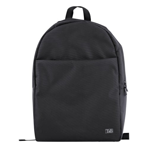 EAN 3303170110164 - T'nB MARSEILLE 39,6 cm (15.6") Mochila Negro imagen 1