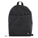 EAN 3303170110164 - T'nB MARSEILLE 39,6 cm (15.6") Mochila Negro imagen 1