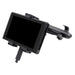EAN 4039621910746 - Snakebyte Seat:Mount (Switch) Soporte imagen 2