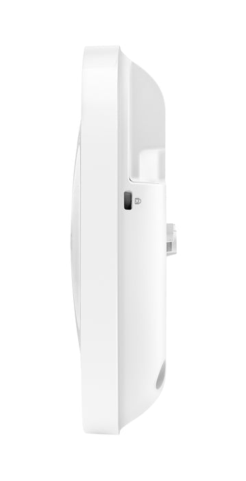 EAN 0190017674858 - HPE Networking Instant On Access Point Bundle with PSU Dual Radio Tri Band 2x2 Wi-Fi 6E (RW) AP32 imagen 5