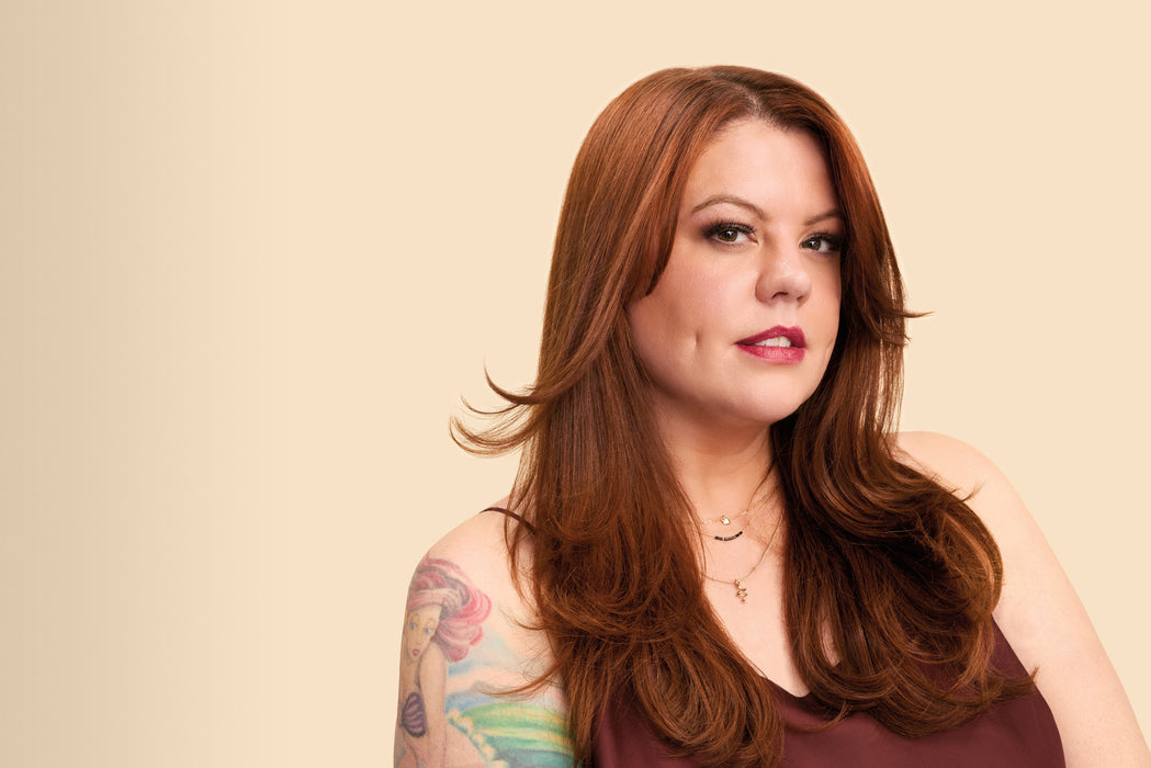 EAN 622356271622 - Shark HD333EU Utensilio de peinado Herramienta de peinado con múltiples accesorios Caliente Blanco 1700 W  imagen 87