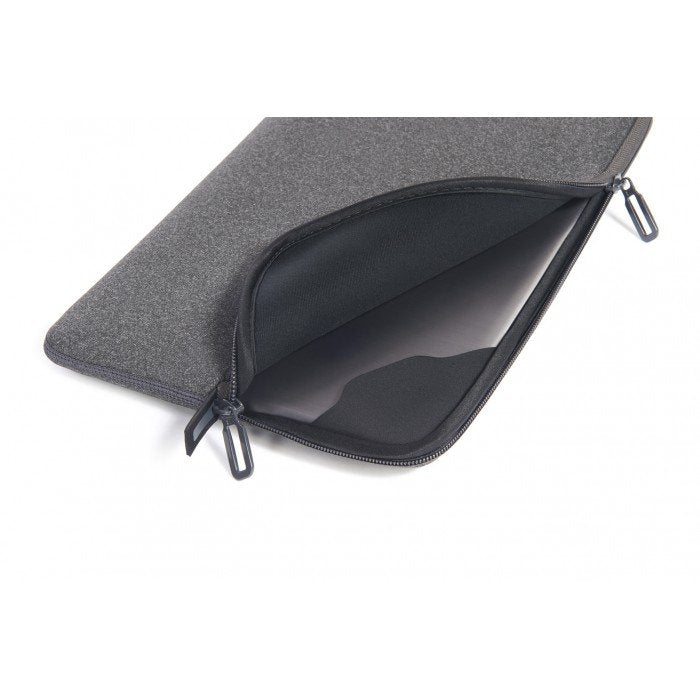 EAN 8020252081017 - Tucano Mélange Second Skin 30,5 cm (12") Funda Negro imagen 5