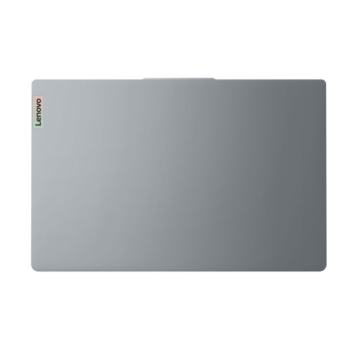 EAN 198158454940 - Lenovo IdeaPad Slim 3 15IRH8 Intel® Core™ i5 i5-13420H Portátil 39,6 cm (15.6") Full HD 16 GB LPDDR5-SDRAM imagen 8