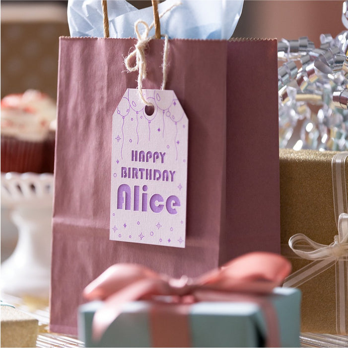 EAN 0093573852657 - Cricut Explore 4 Essentials Bundle Electrónico imagen 10