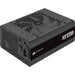 EAN 0840006671589 - Corsair HXi Series HX1200i unidad de fuente de alimentación 1200 W 24-pin ATX ATX Negro imagen 4