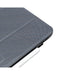 EAN 8020252166691 - Tucano Up Plus 27,7 cm (10.9") Folio Gris imagen 9