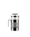 EAN 8003299011872 - Alessi 9094/8 cafetera manual imagen 1