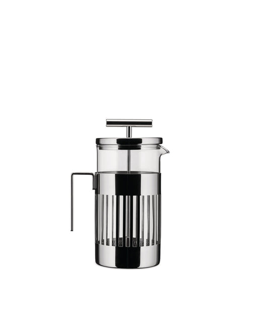 EAN 8003299011865 - Alessi 9094/3 cafetera manual imagen 1