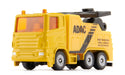 EAN 4006874014934 - Siku ADAC tow truck Modelo de grúa remolque Previamente montado imagen 5
