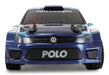 EAN 4262500346569 - Amewi Polo R WRC modelo controlado por radio Coche de rally Motor eléctrico 1:14 imagen 3