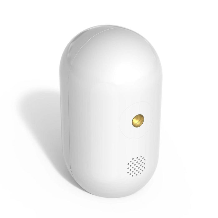 EAN 5905090332985 - Extralink EX.32985 cámara de vigilancia Bombilla Cámara de seguridad IP Interior 1920 x 1080 Pixeles Tech imagen 5