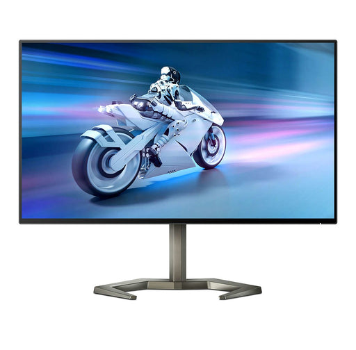 EAN 8712581795900 - Philips Momentum 27M1F5500P/00 LED display 68,6 cm (27") 2560 x 1440 Pixeles Quad HD Negro imagen 1