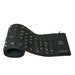 EAN 4052792038965 - LogiLink ID0019A teclado Universal USB QWERTZ Alemán Negro imagen 1
