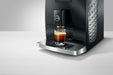 EAN 7610917156030 - JURA C8 Totalmente automática Máquina espresso 1,6 L imagen 14