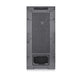 EAN 4713227535533 - Thermaltake CTE T500 Air Full Tower Negro imagen 6