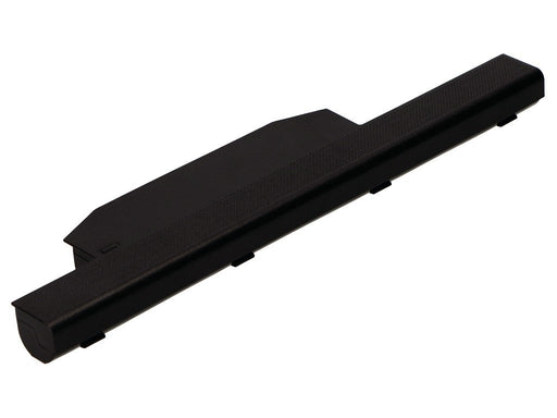 EAN 5055190199206 - 2-Power CBI3723A refacción para laptop imagen 2