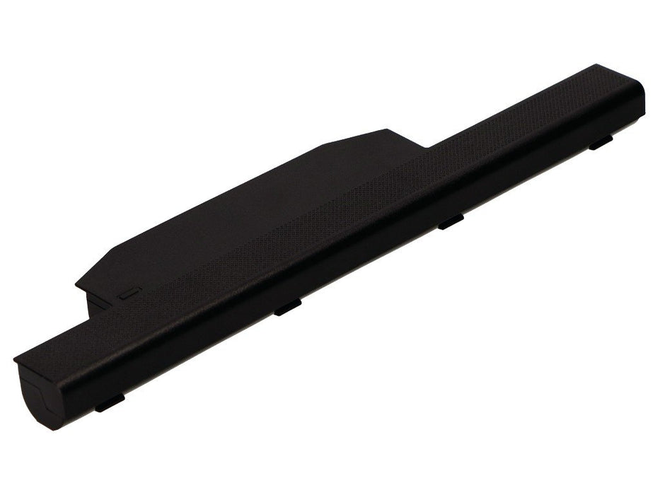 EAN 5055190199206 - 2-Power CBI3723A refacción para laptop imagen 2