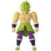 EAN 3296580362370 - Bandai Dragon Ball Super Saiyan Broly imagen 1