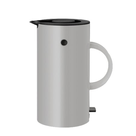 EAN 5709846023765 - Stelton 890-2 tetera eléctrica 1,5 L 1850 W Gris imagen 1