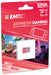 EAN 3126170184429 - Emtec ECMSDM128GEXG memoria flash 128 GB MicroSDXC UHS-I imagen 2
