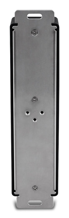 EAN 0710931162677 - Trendnet TI-XPG50 switch No administrado Energía sobre Ethernet (PoE) imagen 4