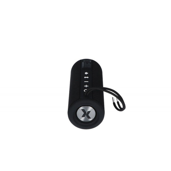 EAN 5908235975702 - MaxCom MX201 Kavachi Altavoz portátil estéreo Negro 10 W imagen 3