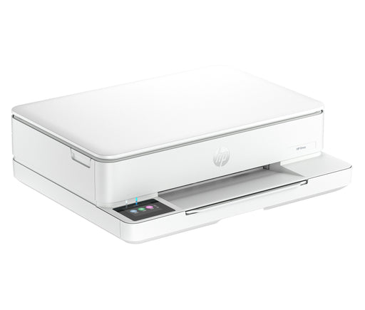 EAN 0197498438962 - HP ENVY 6110e All-in-One Printer Inyección de tinta térmica A4 4800 x 1200 DPI 10 ppm Wifi imagen 2