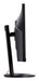 EAN 4711121781711 - Acer NITRO XV2 XV242 F pantalla para PC 61,2 cm (24.1") 1920 x 1080 Pixeles Full HD Negro imagen 7