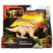 EAN 194735272853 - Jurassic World JCL58 figura de juguete para niños imagen 6