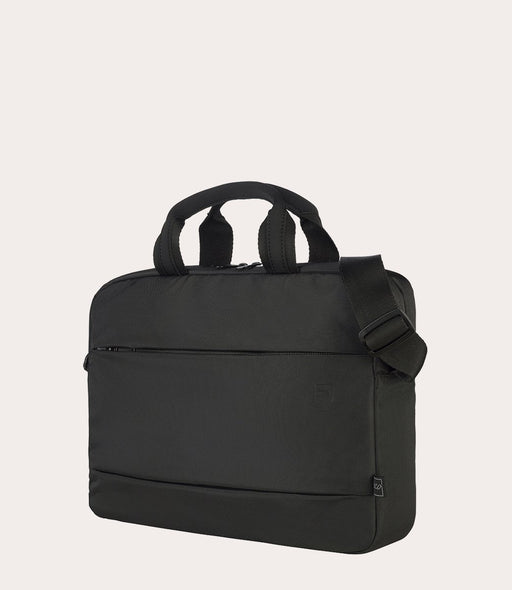 EAN 8020252192669 - Tucano Global 13"/14" 35,6 cm (14") Maletín Negro imagen 2