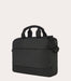 EAN 8020252192669 - Tucano Global 13"/14" 35,6 cm (14") Maletín Negro imagen 2