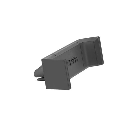 EAN 8018417328886 - SBS TESUPAIRCLIP soporte Soporte pasivo Teléfono móvil/smartphone Negro imagen 1