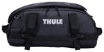 EAN 0085854257480 - Thule Chasm TDSD301 Black bolso de lona 30 L Poliéster Negro imagen 7
