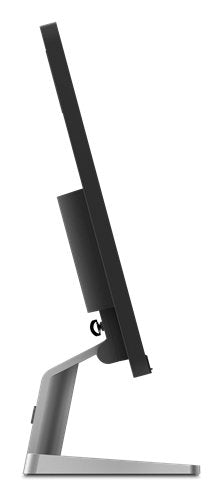 EAN 195477678941 - Lenovo L32p-30 LED display 80 cm (31.5") 3840 x 2160 Pixeles 4K Ultra HD Negro imagen 4