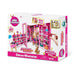 EAN 4894680026940 - Mini Brands 77425 set de juguetes imagen 3