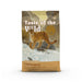 EAN 0074198614301 - Taste of the Wild Canyon River alimento seco para gatos 6,6 kg Adulto Pescados, Batata, Trucha imagen 1