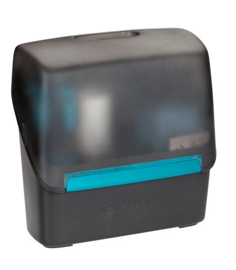 EAN 4078500024969 - Gardena 4067-20 pieza y accesorio para cortacésped Kit de mantenimiento y limpieza imagen 2