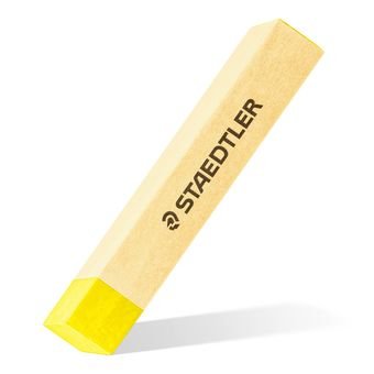 EAN 4006608201852 - Staedtler 2430 Pintura al pastel Suave Multicolor 24 pieza(s) imagen 2