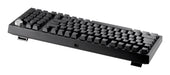 EAN 4711085946843 - XPG SORCERER teclado Juego USB Español Negro imagen 3