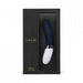 EAN 7350022277922 - LELO Liv 2 Ambidextro imagen 2