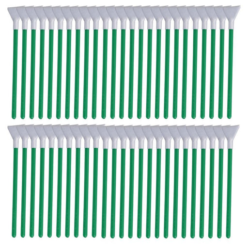 EAN 0700254853574 - VisibleDust 0700254853574 kit de limpieza para computadora Cámara digital Bastoncillo para limpieza de eq imagen 1