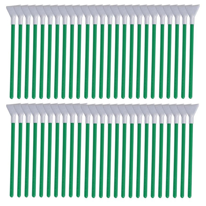 EAN 0700254853574 - VisibleDust 0700254853574 kit de limpieza para computadora Cámara digital Bastoncillo para limpieza de eq imagen 1