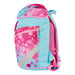 EAN 4008110344539 - Herlitz SoftLight Plus GreenLine Pink Bubbles juego de mochila escolar Chica Poliéster Azul, Rosa imagen 13