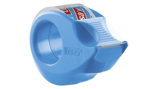 EAN 4042448258243 - TESA 58232 Azul imagen 1