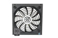 EAN 4713105960167 - Tacens Radix VII AG unidad de fuente de alimentación 700 W 20+4 pin ATX ATX Negro imagen 1