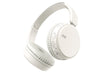 EAN 4975769472824 - JVC HA-S36W Auriculares Inalámbrico Diadema Llamadas/Música Bluetooth Blanco imagen 2